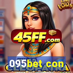 095bet con